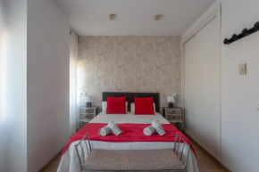 Duplex Triana Sevilla